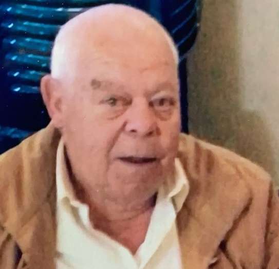 José Dávila Cámara/TA.